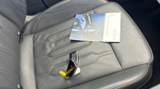 CUPRA Formentor 1.4 eHybrid 204 V2 5dr DSG Estate